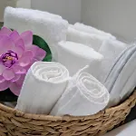 Civico 11 Bed & Breakfast 4*