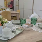 Civico 11 Bed & Breakfast