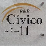 Civico 11 Veglie
