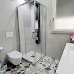 Civico 11 Bed & Breakfast 4*