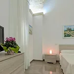 Bed & Breakfast Civico 11 Veglie