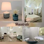 Civico 11 Bed & Breakfast Veglie