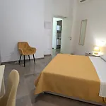 Bed & Breakfast Civico 11 Veglie