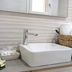 Bed & Breakfast Civico 11 4*