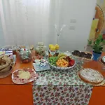 Civico 11 Veglie