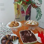 Civico 11 Bed & Breakfast Veglie