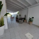 Civico 11 Bed & Breakfast Veglie