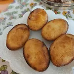 Civico 11 Bed & Breakfast