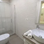 Civico 11 Bed & Breakfast