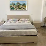 Civico 11 Bed & Breakfast 4*