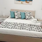 Bed & Breakfast Civico 11 Veglie
