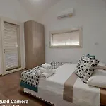 Civico 11 Bed & Breakfast 4*
