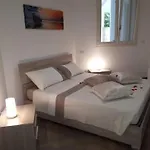 Bed & Breakfast Civico 11 4*