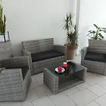Civico 11 B&B 베글리에