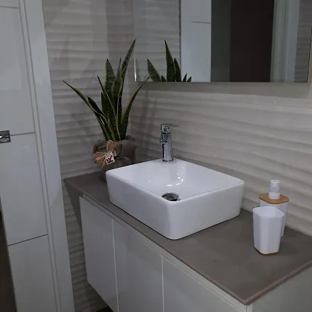 Civico 11 فندق مبيت وإفطار فيليي