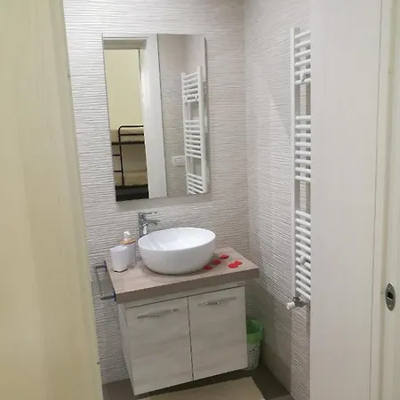 فندق مبيت وإفطار Civico 11 فيليي