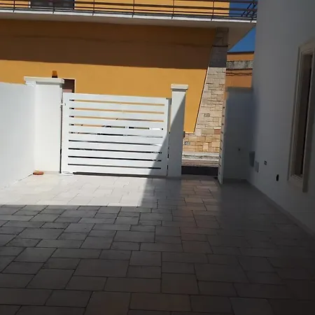 فندق مبيت وإفطار Civico 11 فيليي