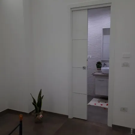 Civico 11 4* فيليي