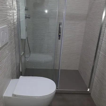 Bed & Breakfast Civico 11 4*