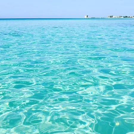 Civico 11 فندق مبيت وإفطار فيليي