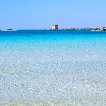 Civico 11 Bed & Breakfast