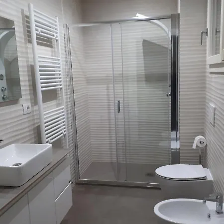 Civico 11 4* فيليي