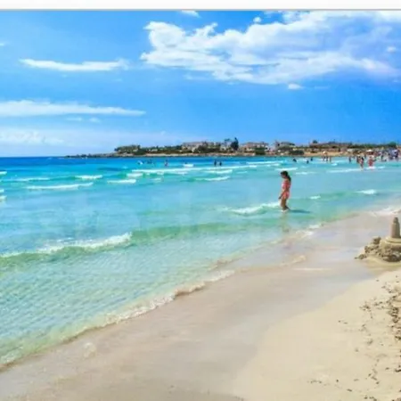 Civico 11 4* فيليي