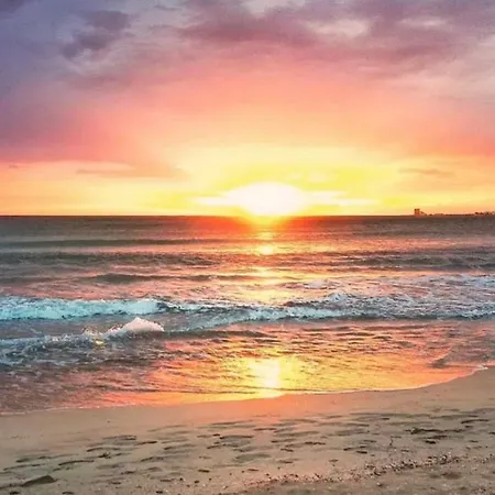 Civico 11 فندق مبيت وإفطار