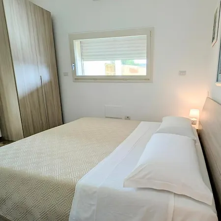 Bed & Breakfast Civico 11 Veglie