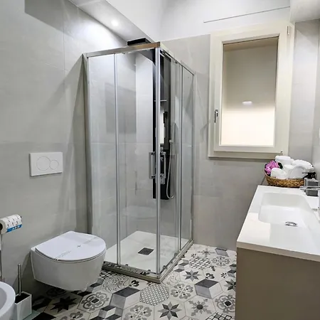 Civico 11 Panzió 4*