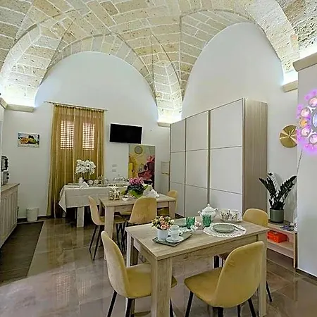 Отель типа 