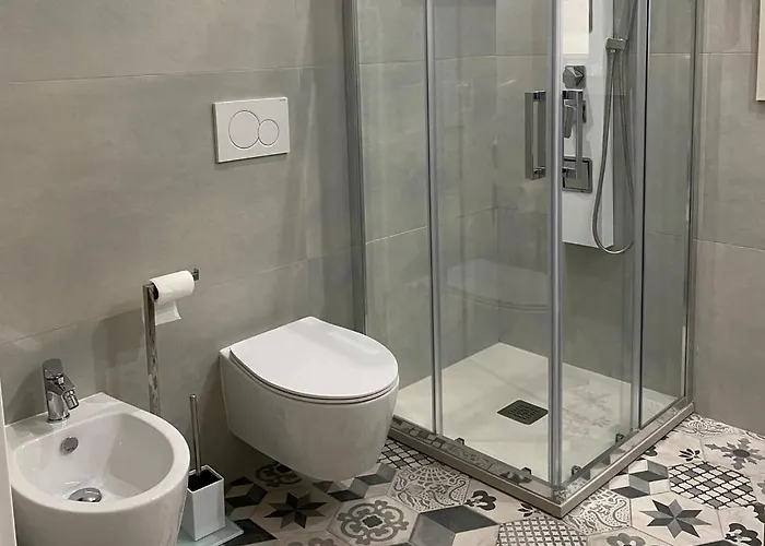 Bed & Breakfast Civico 11 Veglie